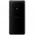 HTC U12+ 6/128 Ceramic Black (2Q55100) Смартфон инструкция, поддержка, форум, описание, мануал