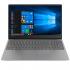 Lenovo 330S-15ARR (81FB004GRU) Ноутбук инструкция, поддержка, форум, описание, мануал