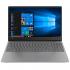 Lenovo 330S-15ARR (81FB004DRU) Ноутбук инструкция, поддержка, форум, описание, мануал