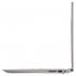Lenovo 330S-15ARR (81FB004DRU) Ноутбук инструкция, поддержка, форум, описание, мануал