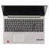 Lenovo 330S-15ARR (81FB004DRU) Ноутбук инструкция, поддержка, форум, описание, мануал