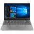Lenovo 330S-15ARR (81FB004FRU) Ноутбук инструкция, поддержка, форум, описание, мануал