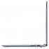 Lenovo 530S-14IKB (81EU00BARU) Ноутбук инструкция, поддержка, форум, описание, мануал