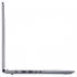 Lenovo 530S-14IKB (81EU00BARU) Ноутбук инструкция, поддержка, форум, описание, мануал