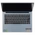 Lenovo 530S-14IKB (81EU00BARU) Ноутбук инструкция, поддержка, форум, описание, мануал