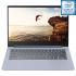 Lenovo 530S-14IKB (81EU00BARU) Ноутбук инструкция, поддержка, форум, описание, мануал