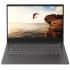 Lenovo 530S-14IKB (81EU00BKRU) Ноутбук инструкция, поддержка, форум, описание, мануал