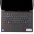 Lenovo 530S-14IKB (81EU00BKRU) Ноутбук инструкция, поддержка, форум, описание, мануал