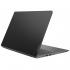 Lenovo 530S-14IKB (81EU00BKRU) Ноутбук инструкция, поддержка, форум, описание, мануал