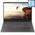 Lenovo 530S-14IKB (81EU00BKRU) Ноутбук инструкция, поддержка, форум, описание, мануал
