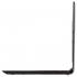 Acer Aspire 5 A515-51G-57TV NX.GPDER.003 Ноутбук инструкция, поддержка, форум, описание, мануал