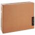 Lenovo Ideacentre 520-24IKU(F0D2004WRK) Моноблок инструкция, поддержка, форум, описание, мануал