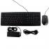 Lenovo Ideacentre 520-24IKU(F0D2004WRK) Моноблок инструкция, поддержка, форум, описание, мануал