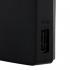 Lenovo Ideacentre 520-24IKU(F0D2004WRK) Моноблок инструкция, поддержка, форум, описание, мануал