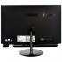 Lenovo Ideacentre 520-24IKU(F0D2004WRK) Моноблок инструкция, поддержка, форум, описание, мануал