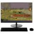 Lenovo Ideacentre 520-24IKU(F0D2004WRK) Моноблок инструкция, поддержка, форум, описание, мануал