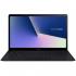 Asus ZenBook S UX391UA-EG010T Ноутбук инструкция, поддержка, форум, описание, мануал
