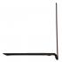 Asus ZenBook S UX391UA-EG010T Ноутбук инструкция, поддержка, форум, описание, мануал