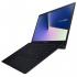 Asus ZenBook S UX391UA-EG010T Ноутбук инструкция, поддержка, форум, описание, мануал