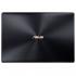 Asus ZenBook S UX391UA-EG010T Ноутбук инструкция, поддержка, форум, описание, мануал