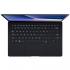 Asus ZenBook S UX391UA-EG010T Ноутбук инструкция, поддержка, форум, описание, мануал