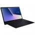Asus ZenBook S UX391UA-EG010T Ноутбук инструкция, поддержка, форум, описание, мануал