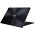 Asus ZenBook S UX391UA-EG010T Ноутбук инструкция, поддержка, форум, описание, мануал