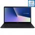 Asus ZenBook S UX391UA-EG010T Ноутбук инструкция, поддержка, форум, описание, мануал