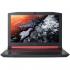 Acer Nitro 5 AN515-31-84P0 NH.Q2XER.004 Ноутбук игровой инструкция, поддержка, форум, описание, мануал