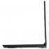 Acer Nitro 5 AN515-31-84P0 NH.Q2XER.004 Ноутбук игровой инструкция, поддержка, форум, описание, мануал