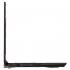 Acer Nitro 5 AN515-31-84P0 NH.Q2XER.004 Ноутбук игровой инструкция, поддержка, форум, описание, мануал