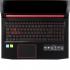 Acer Nitro 5 AN515-31-84P0 NH.Q2XER.004 Ноутбук игровой инструкция, поддержка, форум, описание, мануал