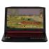 Acer Nitro 5 AN515-31-84P0 NH.Q2XER.004 Ноутбук игровой инструкция, поддержка, форум, описание, мануал