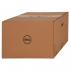 Dell Inspiron 5680-8120 Системный блок игровой инструкция, поддержка, форум, описание, мануал
