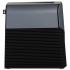 Dell Inspiron 5680-8120 Системный блок игровой инструкция, поддержка, форум, описание, мануал