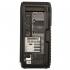 Dell Inspiron 5680-8120 Системный блок игровой инструкция, поддержка, форум, описание, мануал