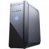 Dell Inspiron 5680-8137 Системный блок игровой инструкция, поддержка, форум, описание, мануал
