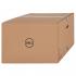 Dell Inspiron 5680-8137 Системный блок игровой инструкция, поддержка, форум, описание, мануал