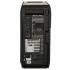 Dell Inspiron 5680-8137 Системный блок игровой инструкция, поддержка, форум, описание, мануал