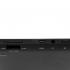 Digma Optima 7013 7" 8Gb Wi-Fi Black (TS1197RW) Планшетный компьютер Android инструкция, поддержка, форум, описание, мануал