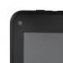 Digma Optima 7013 7" 8Gb Wi-Fi Black (TS1197RW) Планшетный компьютер Android инструкция, поддержка, форум, описание, мануал
