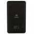 Digma Optima 7013 7" 8Gb Wi-Fi Black (TS1197RW) Планшетный компьютер Android инструкция, поддержка, форум, описание, мануал