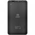 Digma Optima 7013 7" 8Gb Wi-Fi Black (TS1197RW) Планшетный компьютер Android инструкция, поддержка, форум, описание, мануал