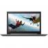 Lenovo 320-15AST(80XV00WWRU) Ноутбук инструкция, поддержка, форум, описание, мануал