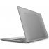 Lenovo 320-15AST(80XV00WWRU) Ноутбук инструкция, поддержка, форум, описание, мануал