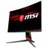 MSI Optix MPG27CQ 27" QHD Монитор игровой инструкция, поддержка, форум, описание, мануал