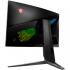 MSI Optix MPG27CQ 27" QHD Монитор игровой инструкция, поддержка, форум, описание, мануал