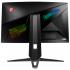 MSI Optix MPG27CQ 27" QHD Монитор игровой инструкция, поддержка, форум, описание, мануал