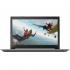Lenovo 320-17IKB(80XM00J8RU) Ноутбук инструкция, поддержка, форум, описание, мануал