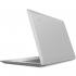 Lenovo 320-17IKB(80XM00J8RU) Ноутбук инструкция, поддержка, форум, описание, мануал